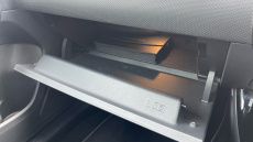 Mercedes-Benz A-Class A180 AMG Line Premium Plus Edition 5dr Auto Petrol Hatchback